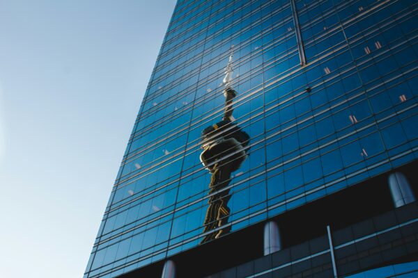 Toronto Housing Market Sees a 10% Surge in Listings: What it Means for Buyers and Sellers