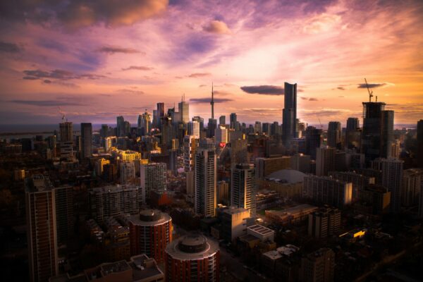 Will Lower Interest Rates Save the Toronto Housing Market? Here’s What Experts Predict