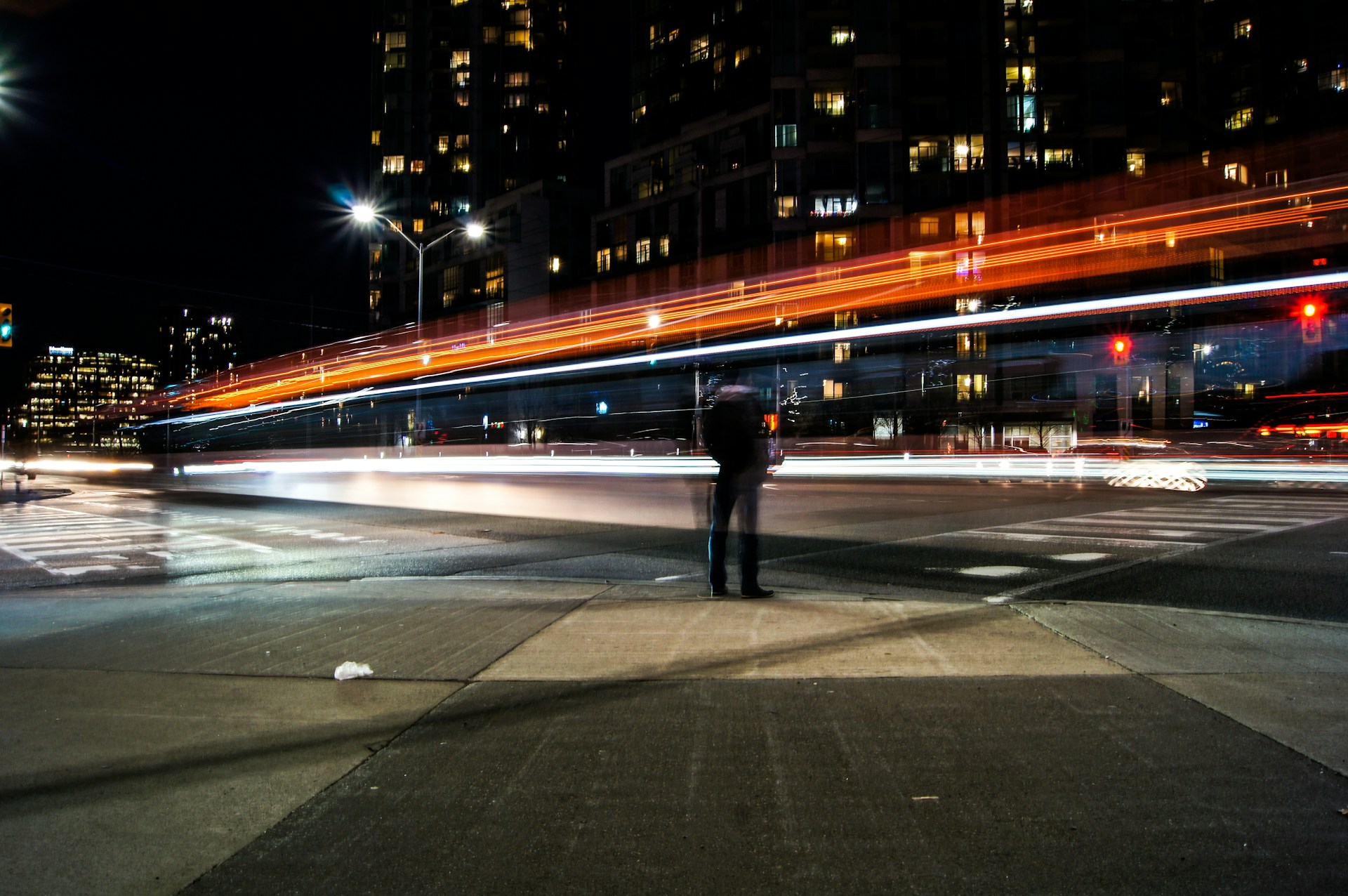 GTA Home Prices Climb Despite Market Volatility: Is Stability Here to Stay?