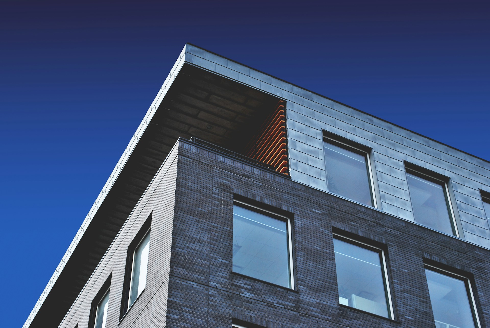 The Rental Market’s Impact on Real Estate Sales: GTA’s Growing Demand
