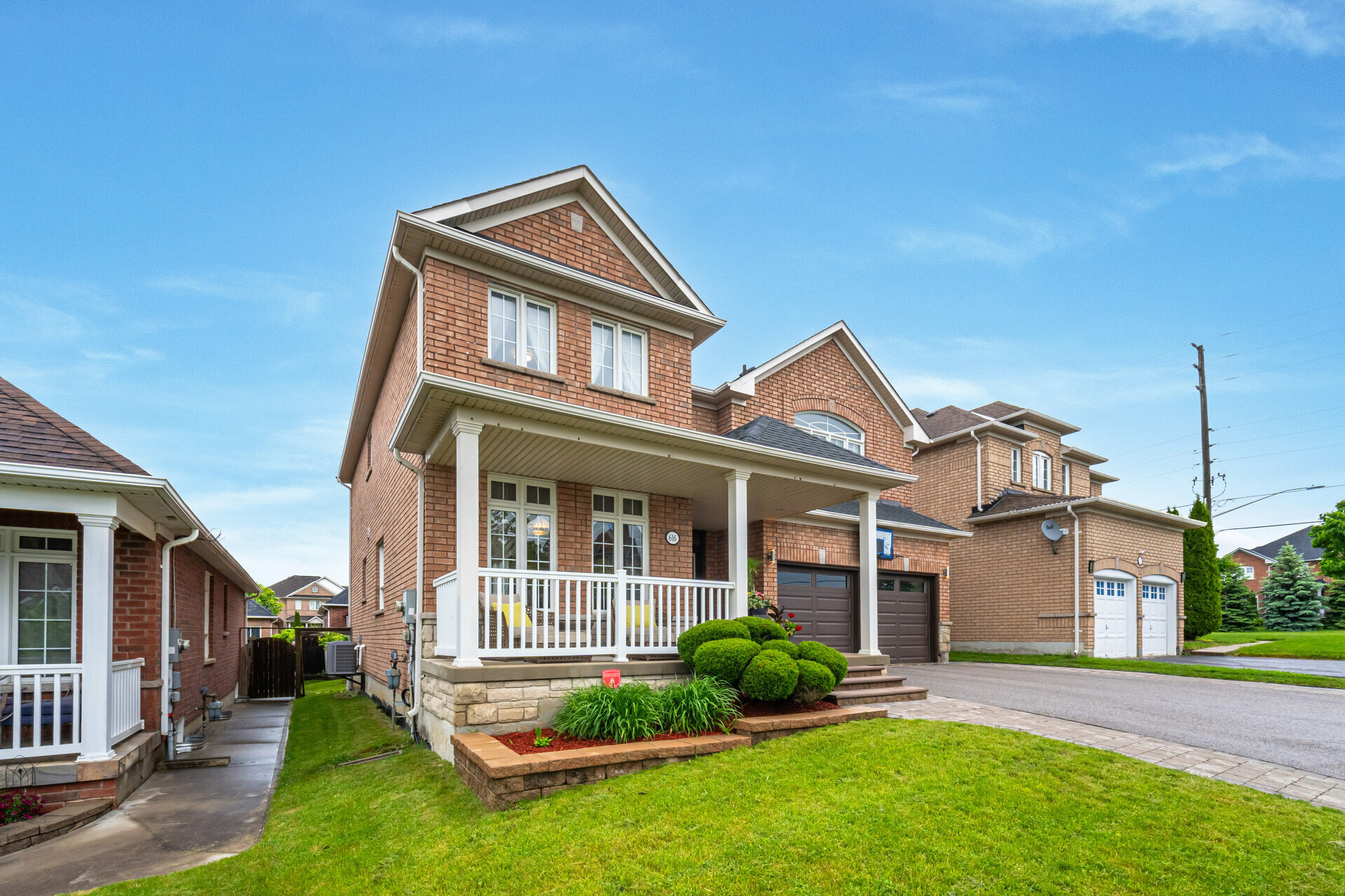 The Bank of Canada’s Rate Cuts: A Game-Changer for Toronto’s Housing Market?