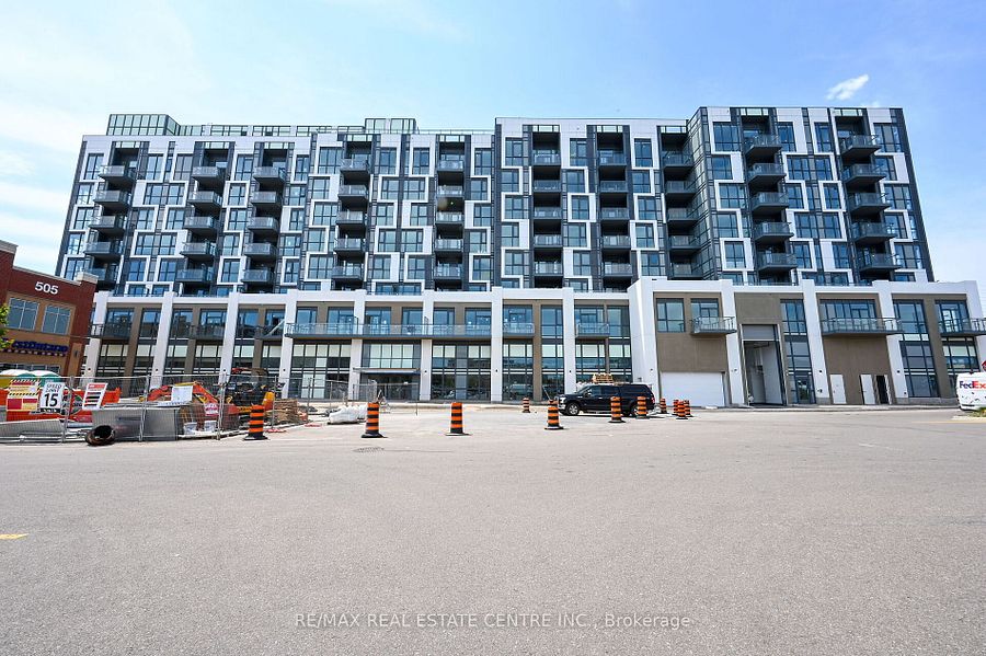 Toronto’s Average Home Price Climbs to $1.1M: Insights Into the Market Shift