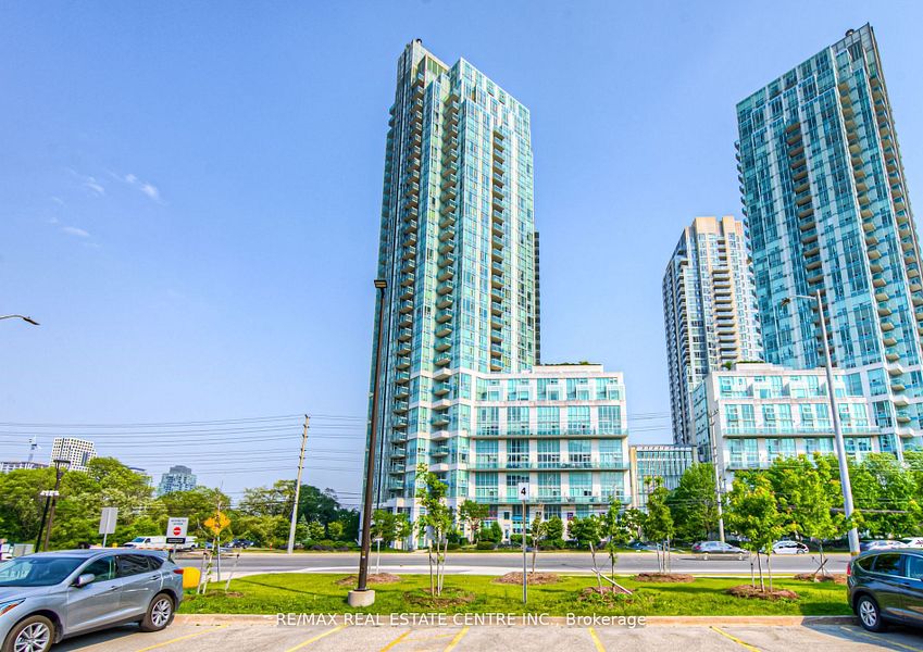 Condo Apartments See the Sharpest Price Drop: What’s Driving the Decline?