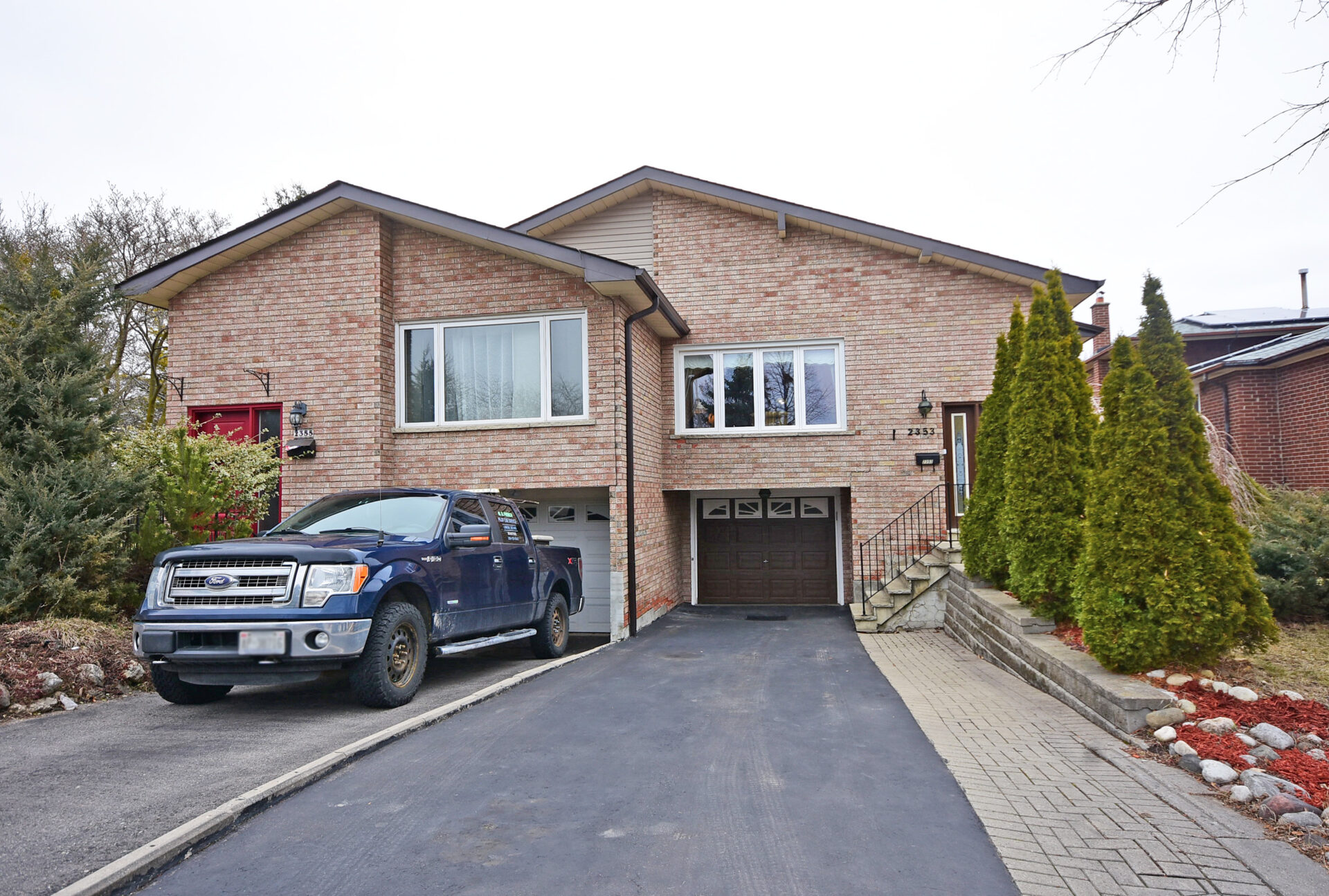 Toronto Real Estate Trends 2024: How New Listings Are Transforming the Market
