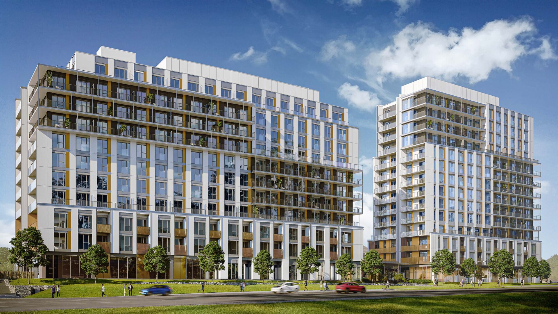 Vancouver’s Market Recovery: Why Prices Are Holding Steady Despite Challenges