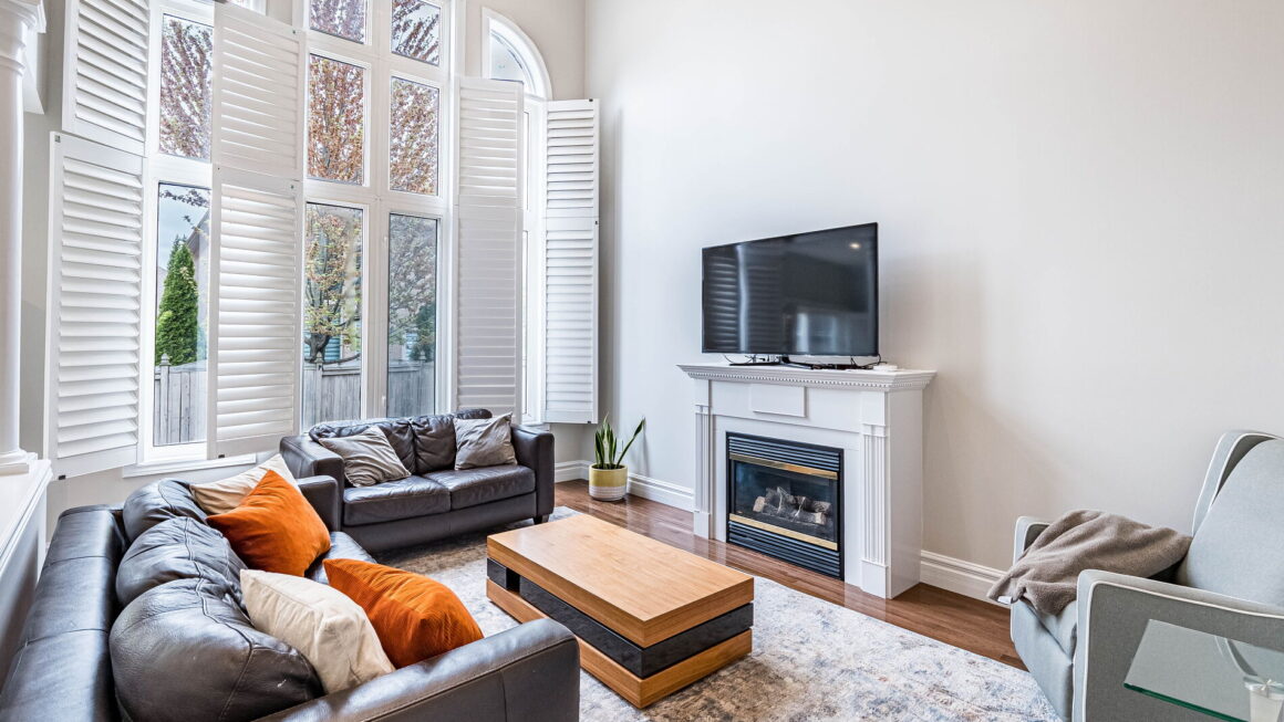 The Housing Affordability Illusion: Why the 7.2% GTA Price Drop is Still Not Enough for the Average Buyer