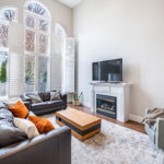 The Housing Affordability Illusion: Why the 7.2% GTA Price Drop is Still Not Enough for the Average Buyer