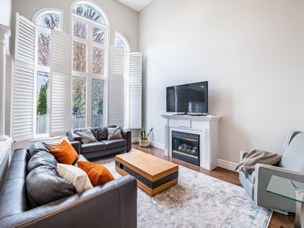 The Housing Affordability Illusion: Why the 7.2% GTA Price Drop is Still Not Enough for the Average Buyer