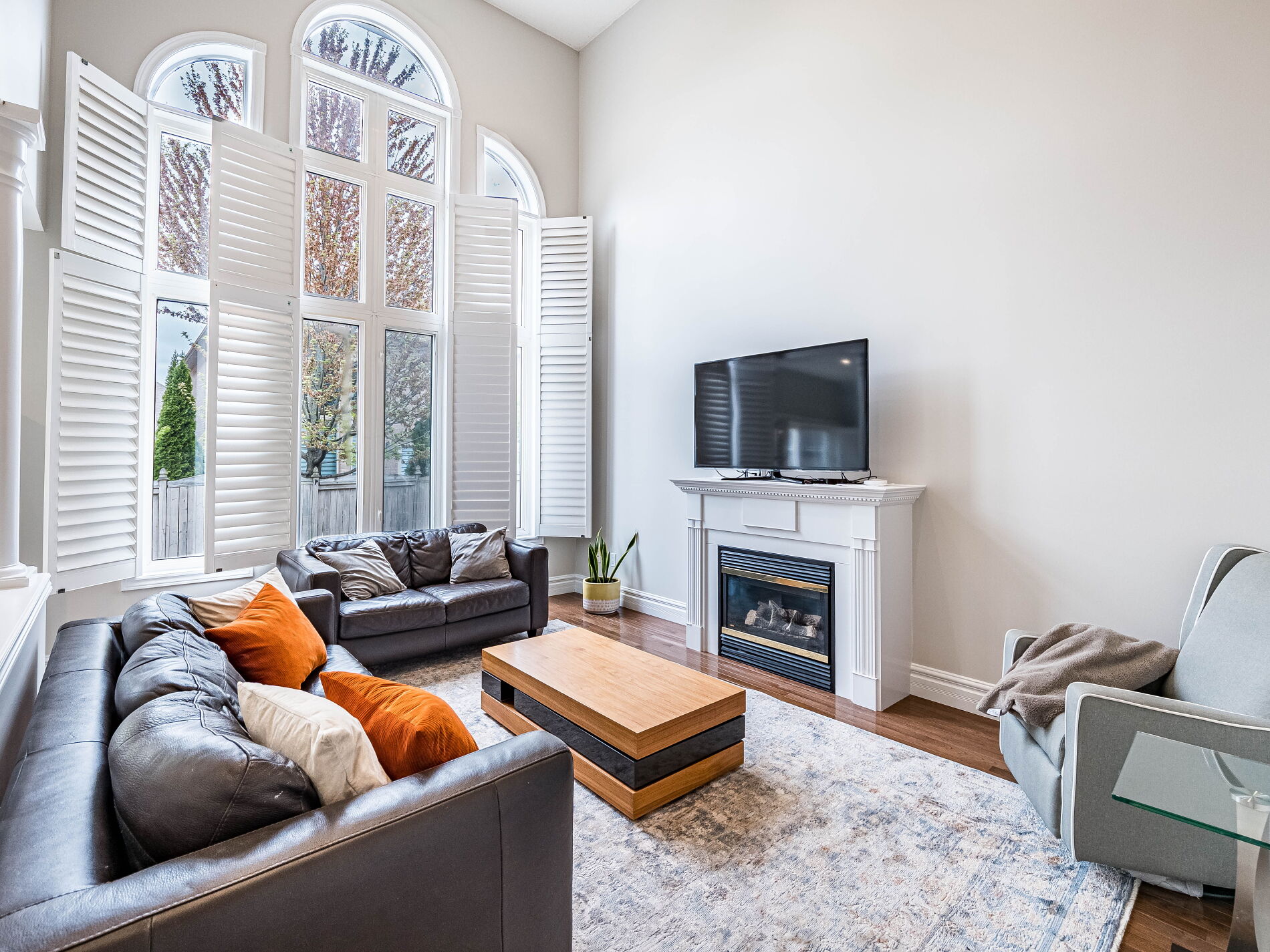 The Housing Affordability Illusion: Why the 7.2% GTA Price Drop is Still Not Enough for the Average Buyer