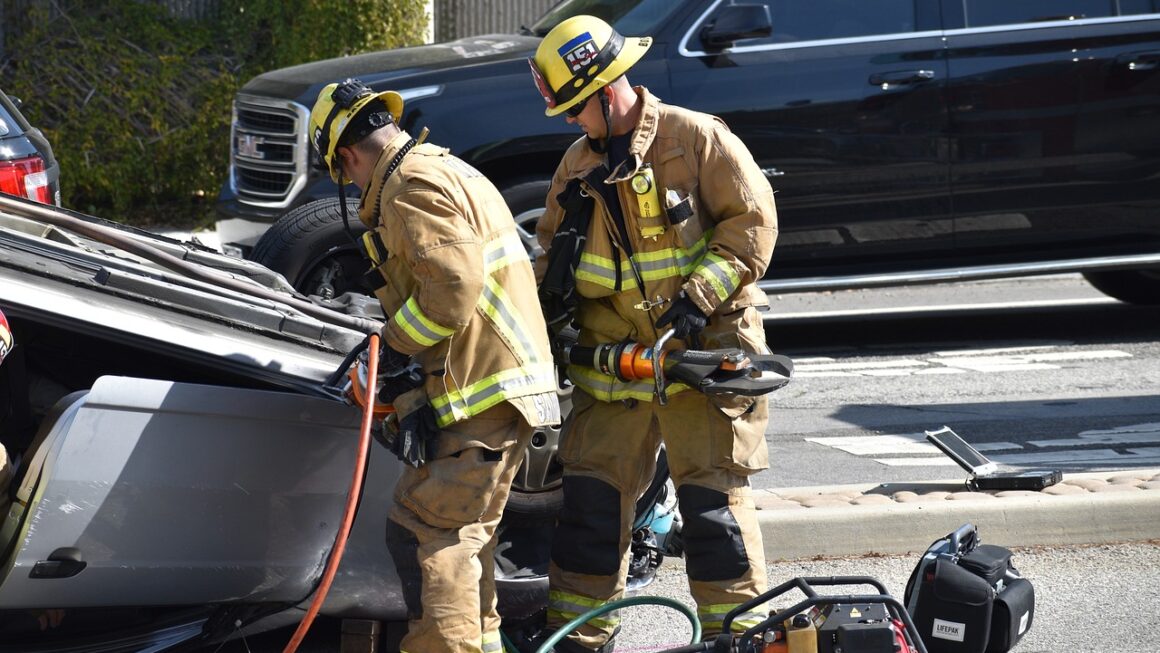 Best Personal Injury Lawyer Ontario (2026)