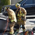 Best Personal Injury Lawyer Ontario (2026)