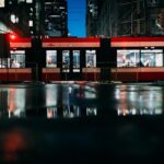 Toronto Home Prices Drop! The December Numbers Are Finally In