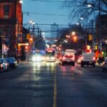 basic car insurance covrage in canada