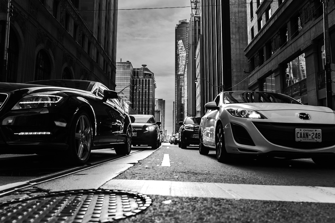 Best Car Insurance in Ontario (2026): The Ultimate Guide to Saving Thousands Amidst New 2026 Regulations