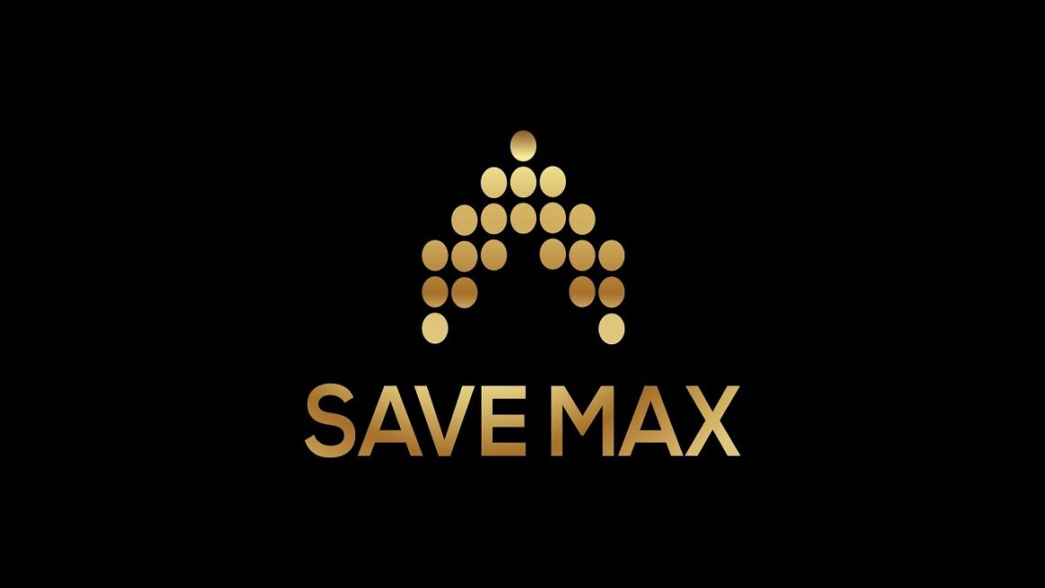 SaveMax RECO
