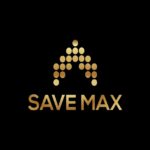 SaveMax RECO
