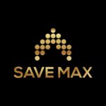 RECO Cracks Down on Save Max: $2.7M Trust Account Breach (2026)