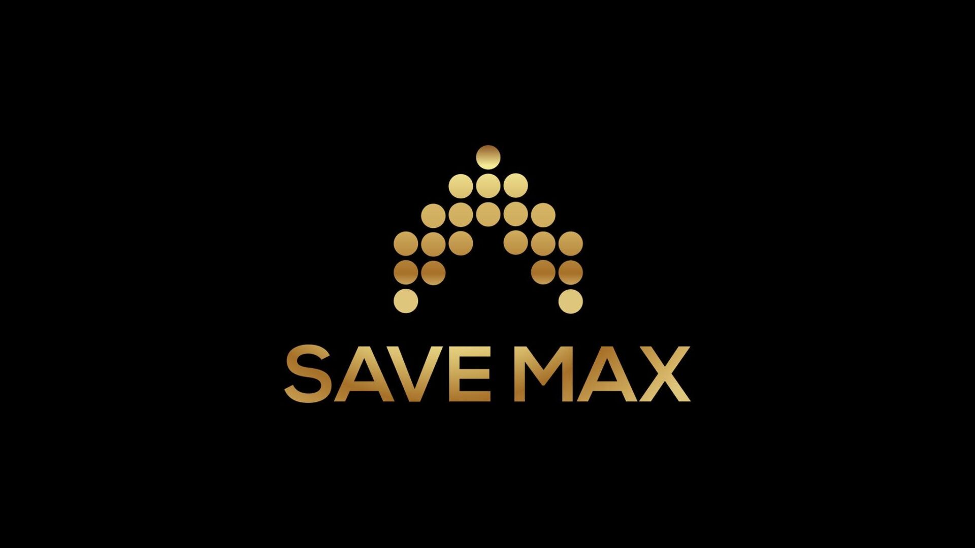 RECO Cracks Down on Save Max: $2.7M Trust Account Breach (2026)