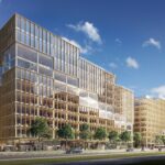 The $973,289 Benchmark: Why Toronto’s Average Price Just Dipped Below Seven Figures