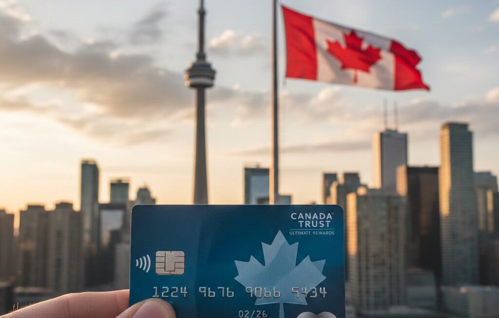 Best Instant Approval Credit Cards in Canada (2026)