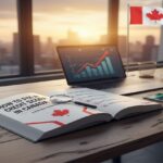 How to Fix a Bad Credit Score in Canada: A 2026 Step-by-Step Guide