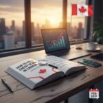 How to Fix a Bad Credit Score in Canada: A 2026 Step-by-Step Guide