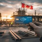 Best Credit Cards to Build Credit in Canada: Your 2026 Guide
