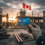 Best Credit Cards to Build Credit in Canada: Your 2026 Guide