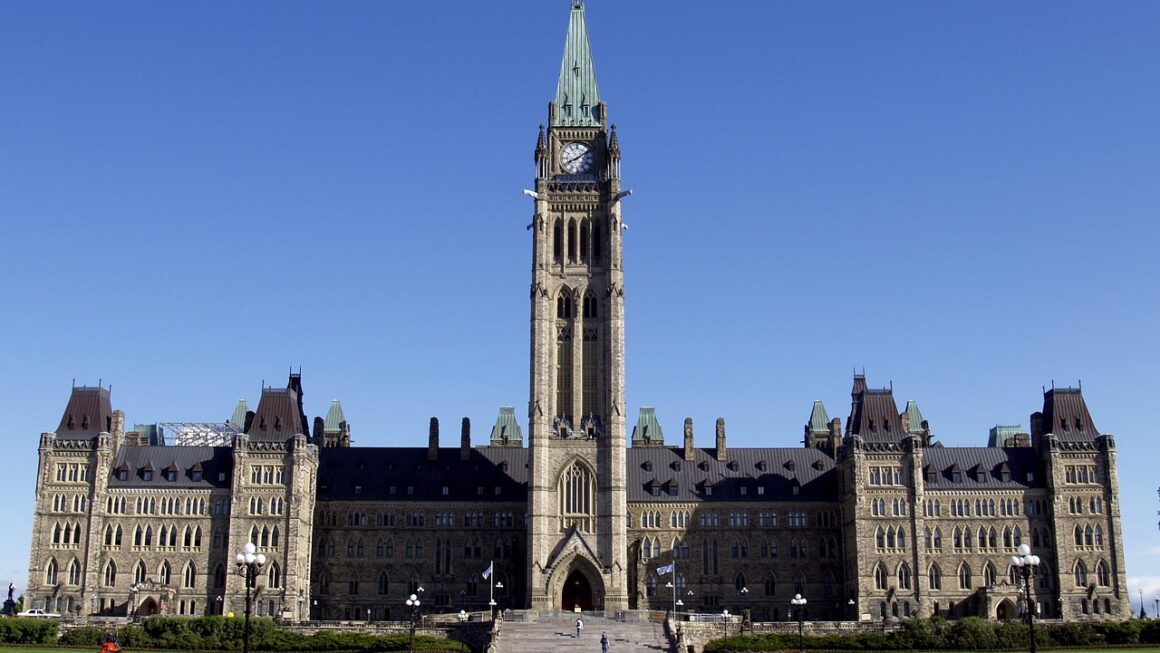 Canada's Job Report: Unemployment Rate Drops to 6.5% in January 2026 Amidst Shifting Labour Market