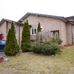 Toronto Home Prices Slide 6.5%: Is This the Buying Opportunity of the Decade?